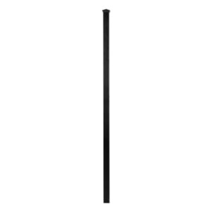 posts-image