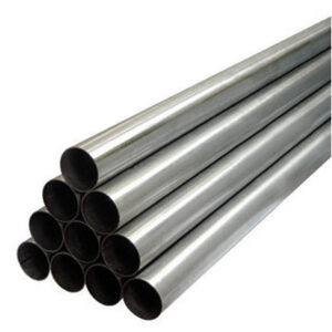 round-tube-image